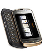 Best available price of Samsung B7620 Giorgio Armani in Al