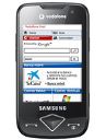 Best available price of Samsung S5600v Blade in Al