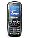 Best available price of Samsung C120 in Al