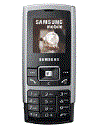 Best available price of Samsung C130 in Al