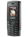 Best available price of Samsung C160 in Al