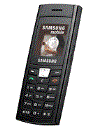 Best available price of Samsung C180 in Al