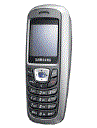Best available price of Samsung C210 in Al