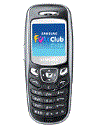 Best available price of Samsung C230 in Al