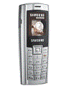 Best available price of Samsung C240 in Al