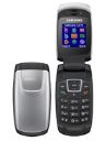 Best available price of Samsung C270 in Al