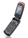 Best available price of Samsung C275 in Al