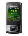 Best available price of Samsung C3050 Stratus in Al