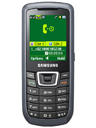 Best available price of Samsung C3212 in Al
