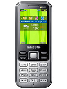 Best available price of Samsung C3322 in Al