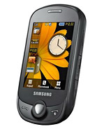 Best available price of Samsung C3510 Genoa in Al
