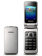Best available price of Samsung C3520 in Al