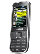Best available price of Samsung C3530 in Al