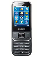 Best available price of Samsung C3750 in Al