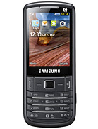 Best available price of Samsung C3780 in Al