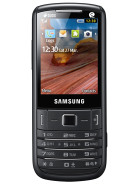 Best available price of Samsung C3782 Evan in Al