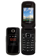 Best available price of Samsung C414 in Al