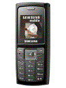 Best available price of Samsung C450 in Al