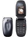 Best available price of Samsung C500 in Al