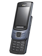 Best available price of Samsung C6112 in Al