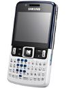 Best available price of Samsung C6625 in Al