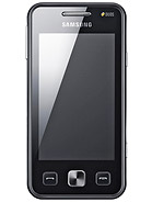 Best available price of Samsung C6712 Star II DUOS in Al