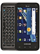 Best available price of Samsung i927 Captivate Glide in Al