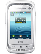 Best available price of Samsung Champ Neo Duos C3262 in Al