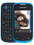 Best available price of Samsung R640 Character in Al