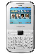 Best available price of Samsung Ch-t 322 Wi-Fi in Al