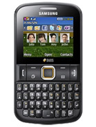 Best available price of Samsung Ch-t 222 in Al