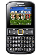 Best available price of Samsung Ch-t 220 in Al