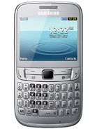 Best available price of Samsung Ch-t 357 in Al