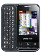 Best available price of Samsung Ch-t 350 in Al