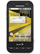 Best available price of Samsung Conquer 4G in Al