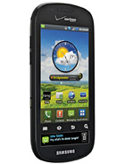 Best available price of Samsung Continuum I400 in Al