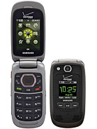Best available price of Samsung Convoy 2 in Al