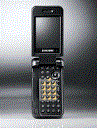 Best available price of Samsung D550 in Al