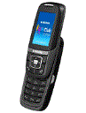 Best available price of Samsung D600 in Al