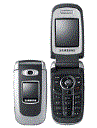 Best available price of Samsung D730 in Al
