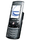 Best available price of Samsung D800 in Al