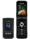 Best available price of Samsung D810 in Al