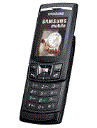 Best available price of Samsung D840 in Al