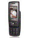 Best available price of Samsung D880 Duos in Al