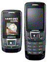 Best available price of Samsung D900 in Al
