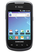 Best available price of Samsung Dart T499 in Al