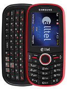 Best available price of Samsung U450 DoubleTake in Al