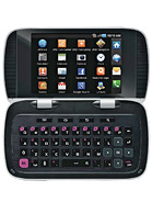 Best available price of Samsung DoubleTime I857 in Al