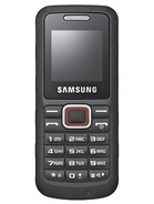 Best available price of Samsung E1130B in Al