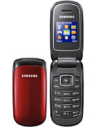 Best available price of Samsung E1150 in Al